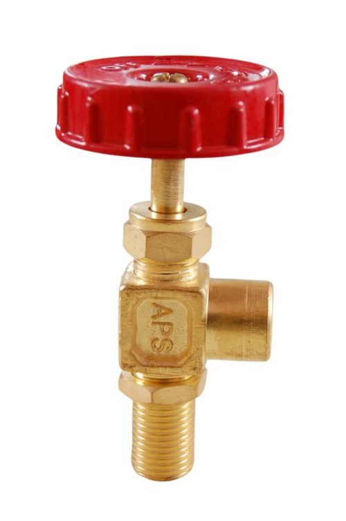 Brass Instrument Valve Brass Instrument Valve