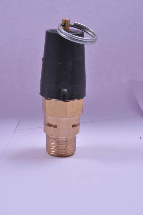 SEFTIY VALVE SEFTIY VALVE