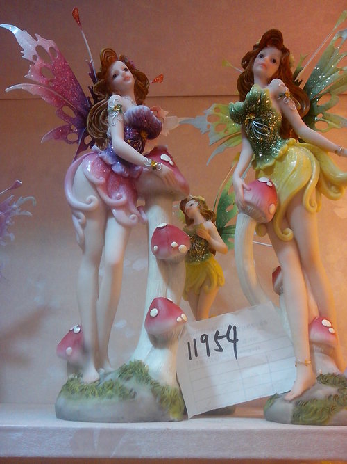 RESIN CRAFT RESIN CRAFT
