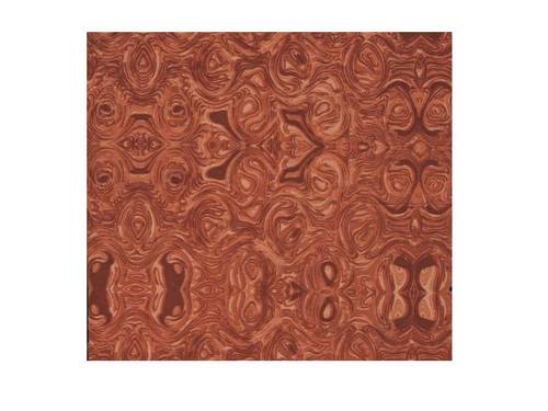 industrial laminate sheet industrial laminate sheet