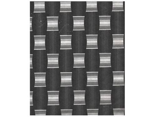 industrial laminate sheet industrial laminate sheet