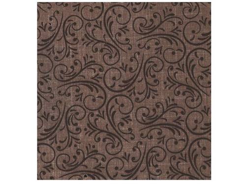 Bakelite Sheet Bakelite Sheet