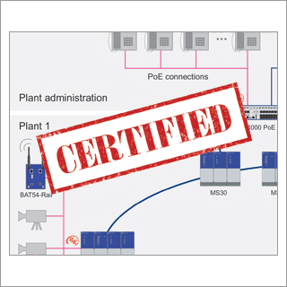 Industrial Certifications Consulting Services Industrial Certifications Consulting Services