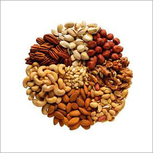 Organic Dried Fruits Organic Dried Fruits