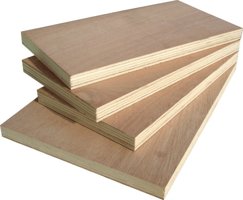 Architectural Plywood Architectural Plywood
