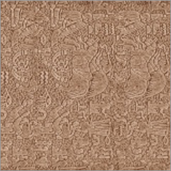 Embossed Hard Board Embossed Hard Board