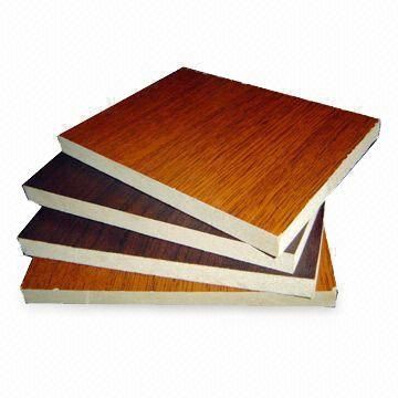 Melamine Glue Plywood Melamine Glue Plywood