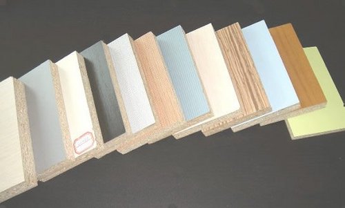 Medium Density Fiberboard Medium Density Fiberboard