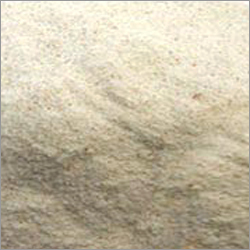 Psyllium Husk Powder Psyllium Husk Powder