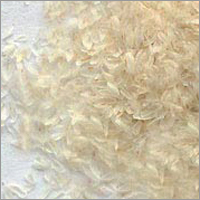 Organic Psyllium Husk Organic Psyllium Husk