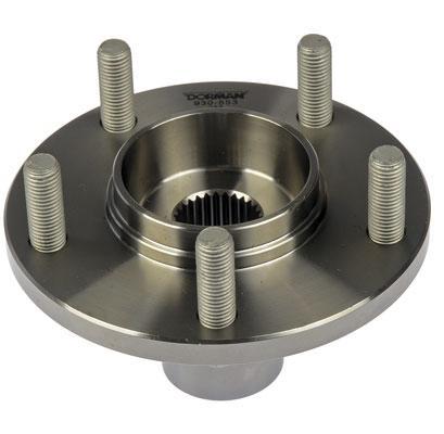 Wheel Hubs Wheel Hubs