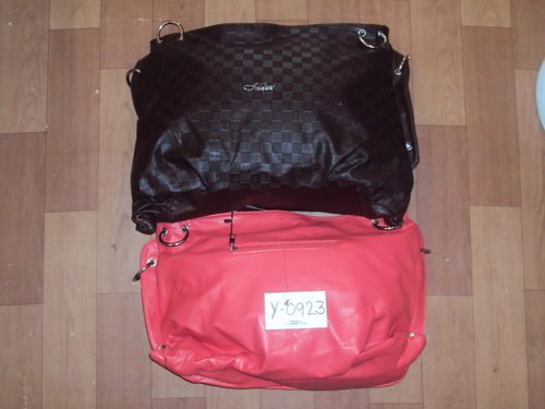 Ladies Office Bags Ladies Office Bags
