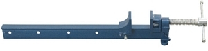 T Bar Clamps T Bar Clamps