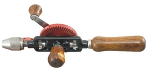 Hand Drill Machine Hand Drill Machine