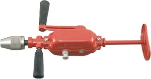 Breast Drill Machine Breast Drill Machine