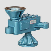 Aerator Duty Gearbox Aerator Duty Gearbox