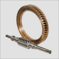 Open Gears Open Gears