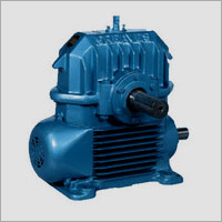 Industrial Worm Gearboxes Industrial Worm Gearboxes
