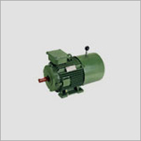 Brake Motor Brake Motor