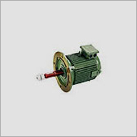 Cooling Tower Direct Drive Motor Cooling Tower Direct Drive Motor