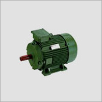 Standard Electric Motor Standard Electric Motor