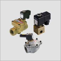 Pneumatic Air Cylinders Pneumatic Air Cylinders