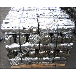 430 Stainless Steel Scrap 430 Stainless Steel Scrap