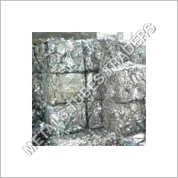 CRC Sheet Scraps CRC Sheet Scraps