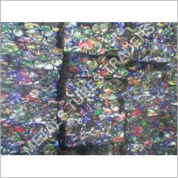 Non Ferrous Scrap Metal Non Ferrous Scrap Metal