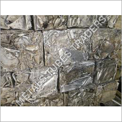 Scrap Metal Aluminum Scrap Metal Aluminum