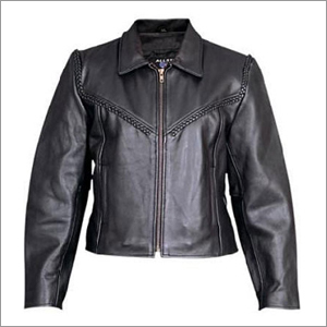 Leather Jackets For Women Leather Jackets For Women