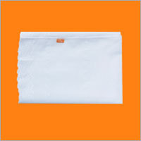 Cotton Baby Sheets Cotton Baby Sheets