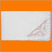 Nursery Bedding Sets Nursery Bedding Sets