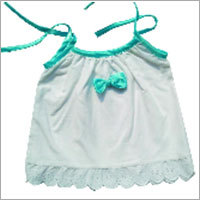 Baby Corduroy Dress Baby Corduroy Dress