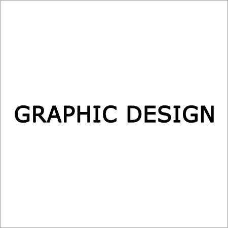 Graphic Design Graphic Design