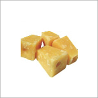 Sugarcane Jaggery Sugarcane Jaggery
