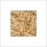 Whole Cumin Seeds Whole Cumin Seeds