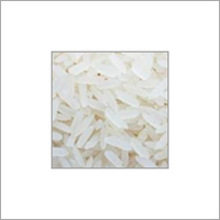 Tanjore Matta Rice Tanjore Matta Rice