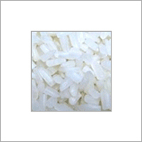 Parboiled Broken Rice Parboiled Broken Rice