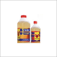 Refined Sesame Oil Refined Sesame Oil