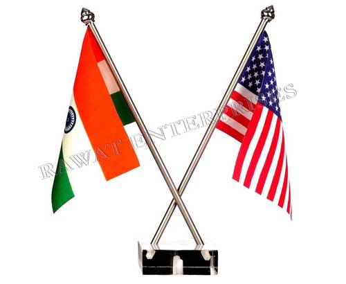 Table Flag (4) Table Flag (4)