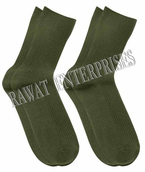 Military Socks 3 Military Socks 3