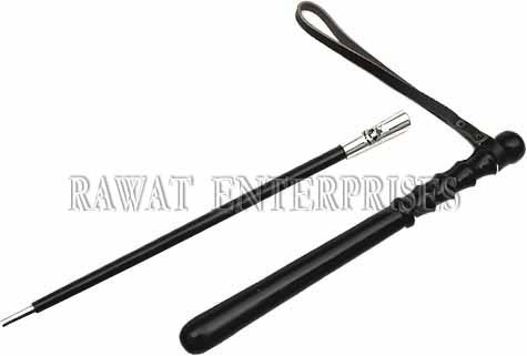 Baton & Sticks Baton & Sticks