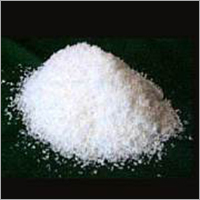 Coconut Powder Coconut Powder