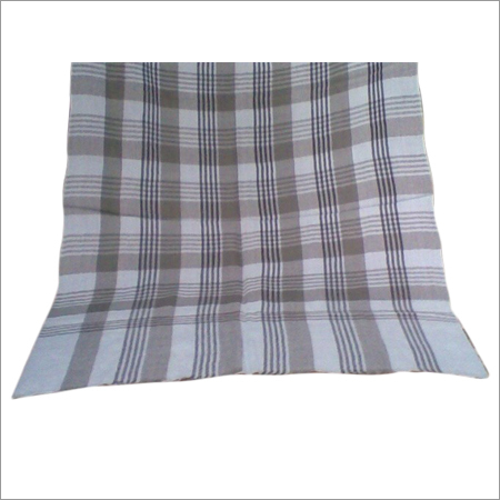 Designer Silk Shawls Designer Silk Shawls
