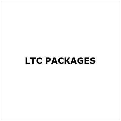 LTC Tour Packages LTC Tour Packages