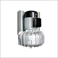 Vaccum Turbine Blower Vaccum Turbine Blower