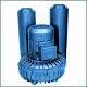Industrial Turbine Blower Industrial Turbine Blower