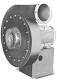 Industrial Centrifugal Blower Industrial Centrifugal Blower