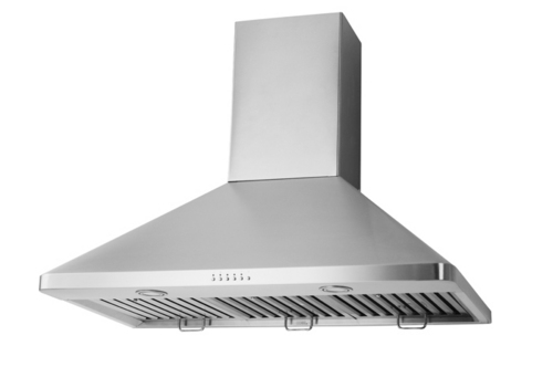 Kitchen Hood Kitchen Hood